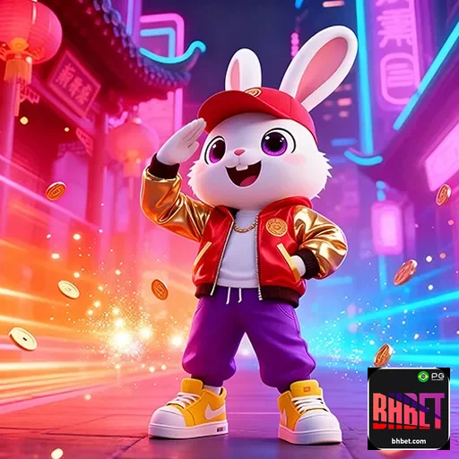 Apostas ao vivo - bhbet