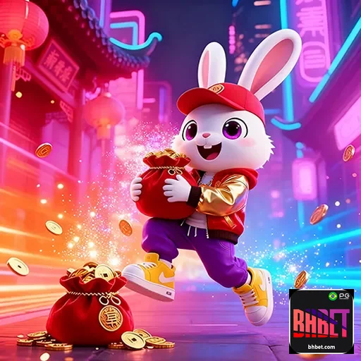 Apostas emocionantes - bhbet