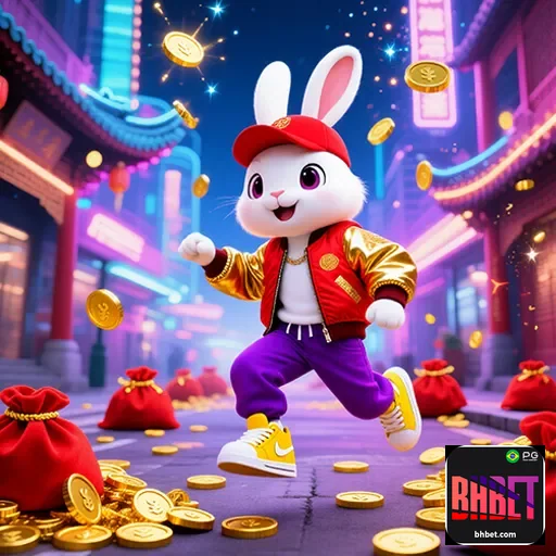 Apostas em futebol - bhbet