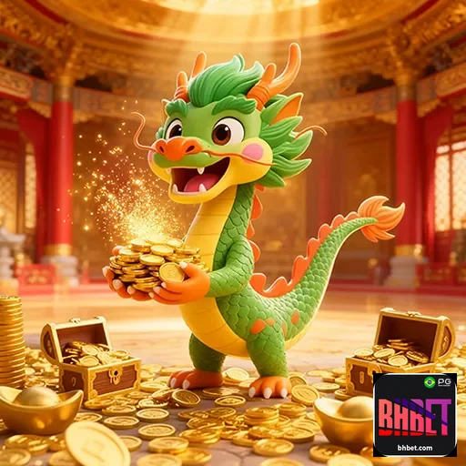 Cassino online Bra - bhbet