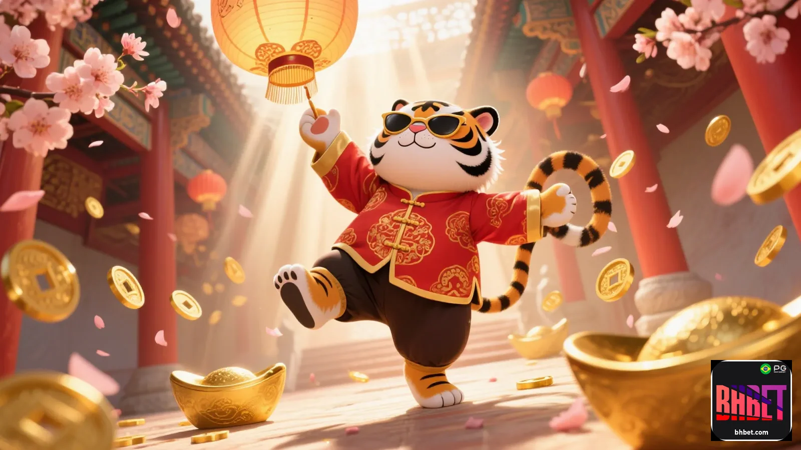 Ofertas imperdívei - bhbet