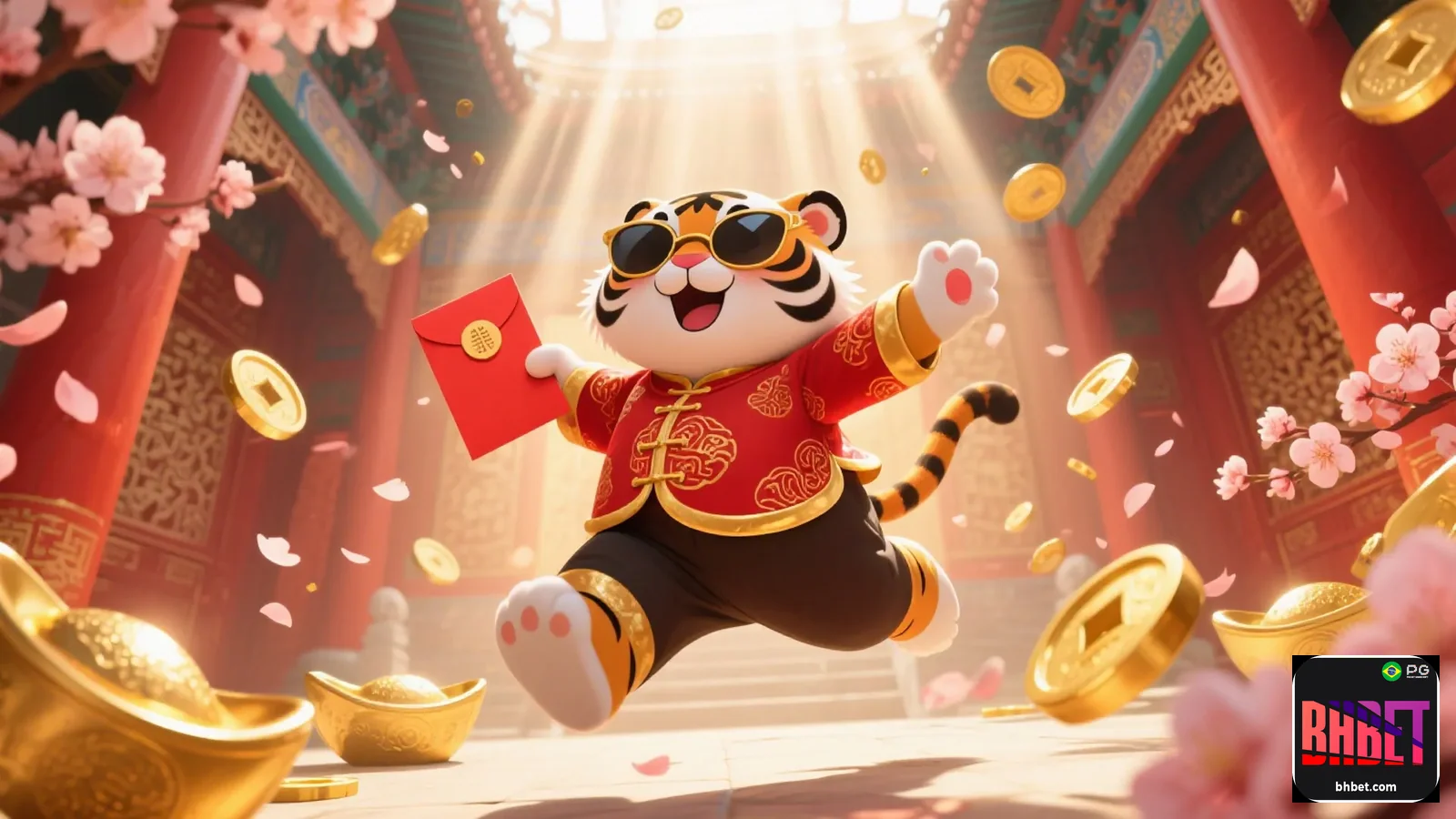 Programa de fidelidade